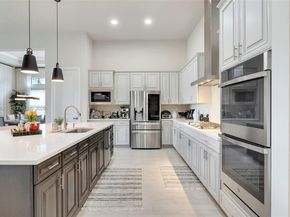 8022 Deer Lake Ct, Parkland FL 33067