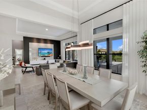 8022 Deer Lake Ct, Parkland FL 33067