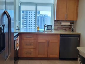 2655 Collins Ave 1906, Miami Beach FL 33140