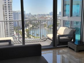 2655 Collins Ave 1906, Miami Beach FL 33140