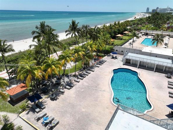 2655 Collins Ave 1906, Miami Beach FL 33140