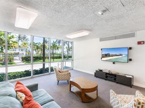 2655 Collins Ave 1906, Miami Beach FL 33140