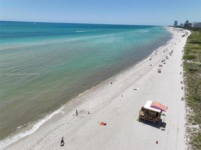 2655 Collins Ave 1906, Miami Beach FL 33140