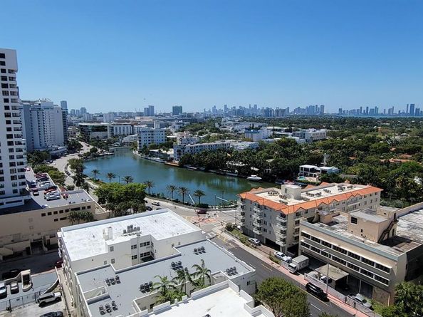 2655 Collins Ave 1906, Miami Beach FL 33140