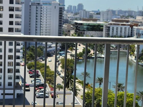 2655 Collins Ave 1906, Miami Beach FL 33140