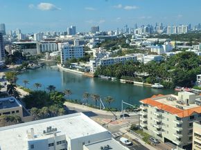 2655 Collins Ave 1906, Miami Beach FL 33140