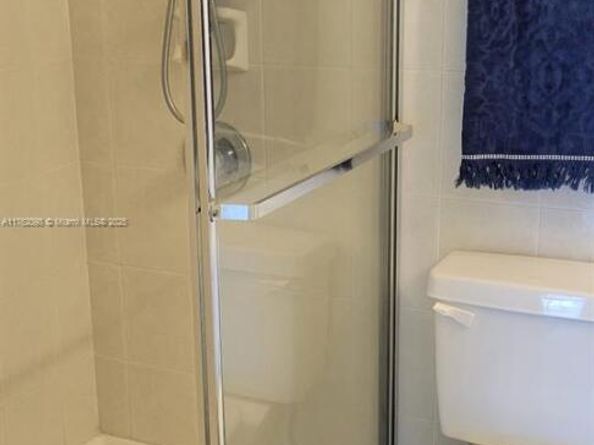 2655 Collins Ave 1906, Miami Beach FL 33140