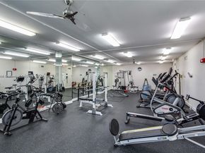 2655 Collins Ave 1906, Miami Beach FL 33140