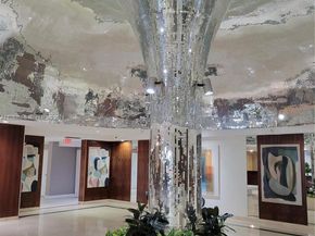 2655 Collins Ave 1906, Miami Beach FL 33140