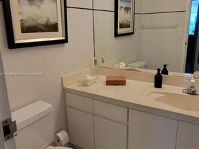 2655 Collins Ave 1906, Miami Beach FL 33140