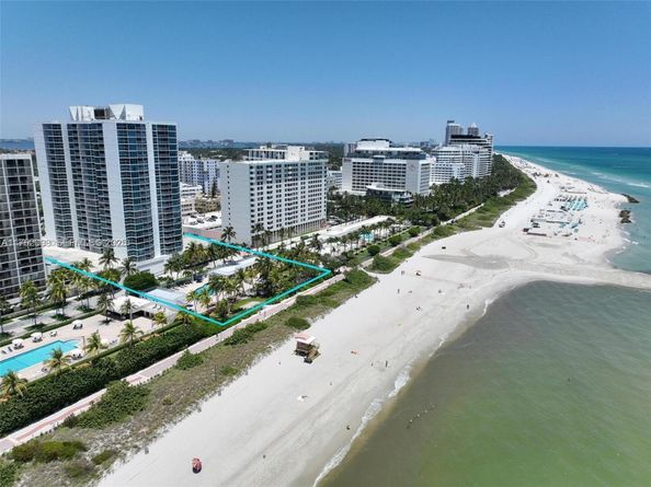 2655 Collins Ave 1906, Miami Beach FL 33140