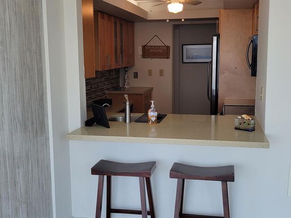 2655 Collins Ave 1906, Miami Beach FL 33140