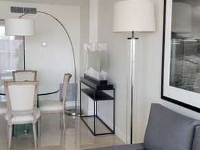 2655 Collins Ave 1906, Miami Beach FL 33140