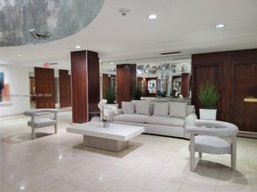 2655 Collins Ave 1906, Miami Beach FL 33140