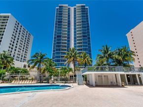 2655 Collins Ave 1906, Miami Beach FL 33140