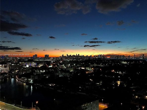 2655 Collins Ave 1906, Miami Beach FL 33140