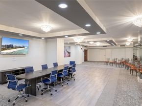 2655 Collins Ave 1906, Miami Beach FL 33140