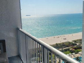 2655 Collins Ave 1906, Miami Beach FL 33140