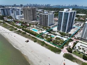 2655 Collins Ave 1906, Miami Beach FL 33140