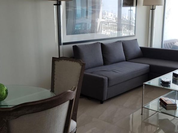 2655 Collins Ave 1906, Miami Beach FL 33140