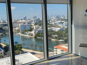 2655 Collins Ave 1906, Miami Beach FL 33140