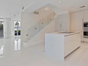 701 N Fort Lauderdale Beach Blvd TH3, Fort Lauderdale FL 33304