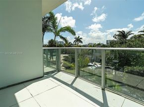 701 N Fort Lauderdale Beach Blvd TH3, Fort Lauderdale FL 33304