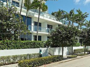 701 N Fort Lauderdale Beach Blvd TH3, Fort Lauderdale FL 33304