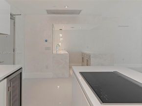 701 N Fort Lauderdale Beach Blvd TH3, Fort Lauderdale FL 33304