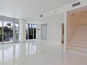 701 N Fort Lauderdale Beach Blvd TH3, Fort Lauderdale FL 33304