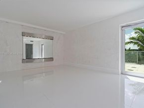 701 N Fort Lauderdale Beach Blvd TH3, Fort Lauderdale FL 33304