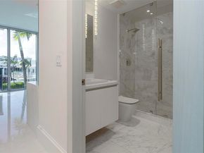 701 N Fort Lauderdale Beach Blvd TH3, Fort Lauderdale FL 33304