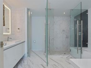 701 N Fort Lauderdale Beach Blvd TH3, Fort Lauderdale FL 33304