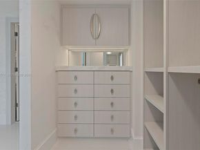 701 N Fort Lauderdale Beach Blvd TH3, Fort Lauderdale FL 33304