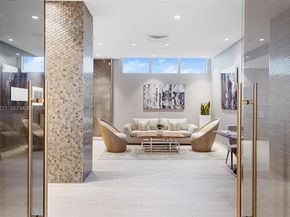 701 N Fort Lauderdale Beach Blvd TH3, Fort Lauderdale FL 33304