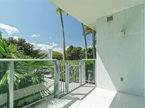 701 N Fort Lauderdale Beach Blvd TH3, Fort Lauderdale FL 33304