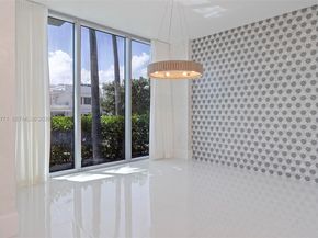 701 N Fort Lauderdale Beach Blvd TH3, Fort Lauderdale FL 33304