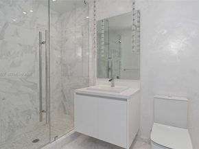 701 N Fort Lauderdale Beach Blvd TH3, Fort Lauderdale FL 33304