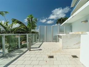 701 N Fort Lauderdale Beach Blvd TH3, Fort Lauderdale FL 33304