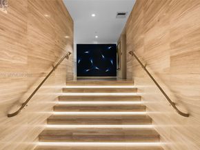 701 N Fort Lauderdale Beach Blvd TH3, Fort Lauderdale FL 33304