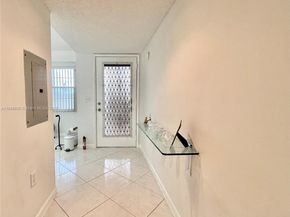 13105 SW 16th Ct 407L, Pembroke Pines FL 33027