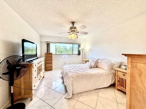 13105 SW 16th Ct 407L, Pembroke Pines FL 33027