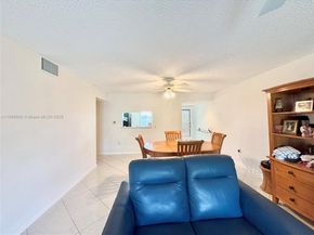 13105 SW 16th Ct 407L, Pembroke Pines FL 33027