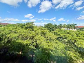 13105 SW 16th Ct 407L, Pembroke Pines FL 33027