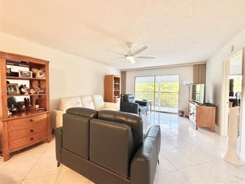 13105 SW 16th Ct