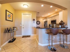 3020 NW 125th Ave 317, Sunrise FL 33323