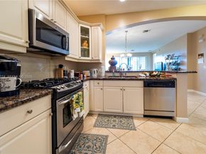 3020 NW 125th Ave 317, Sunrise FL 33323