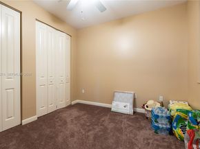 3020 NW 125th Ave 317, Sunrise FL 33323