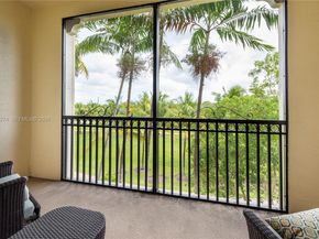 3020 NW 125th Ave 317, Sunrise FL 33323