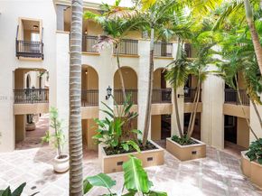 3020 NW 125th Ave 317, Sunrise FL 33323